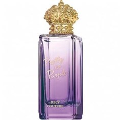 جویسی-کوتور-پرتی-پرپل-JUICY-COUTURE-Pretty-in-Purple