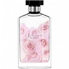 استلا-مک-کارتنی-استلا-سامر-رز-STELLA-MCCARTNEY-Stella-Summer-Rose