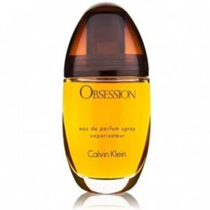 کالوین-کلین-آبسشن-زنانهسی-کی-آبسیشنCalvin-Klein-Obsession-for-Women