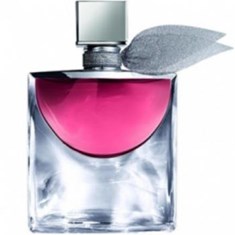 لانکوم-لا-ویه-است-بله-له-ابسولو-LANCOME-La-Vie-Est-Belle-L-Absolu