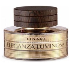 لیناری-الگانزا-لومینوسا-LINARI-Eleganza-Luminosa