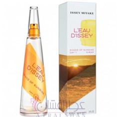 ایسی-میاکه-لئو-د-ایسی-شید-آف-سان-رایز-ISSEY-MIYAKE-L-Eau-d-Issey-Shade-of-Sunrise