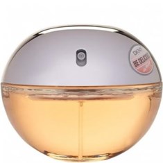 دی-کی-ان-وای-بی-دلیشس-سیتی-بلوسوم-ترس-ارکید-DKNY-DKNY-Be-Delicious-City-Blossom-Terrace-Orchid