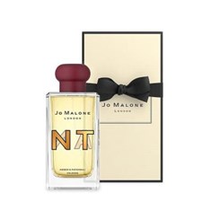 جو-مالون-امبر-اند-پچولی-Jo-Malone-Amber-Patchouli