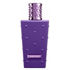 پلیس-شاک-این-سنت-زنانه-Police-Shock-In-Scent