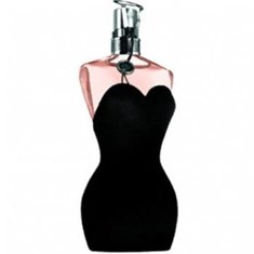 ژان-پل-گوتیرگوتیهکلاسیک-روب-ولورزولورسJean-Paul-GAULTIER-Classique-Robe-Velours
