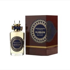 پنهالیگونز-آگارباتی-PENHALIGON-S-Agarbathi