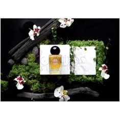 وای-اس-یوزاک-پاویلون-دس-ارکیدس-YS-UZAC-Pavillon-des-Orchid-es