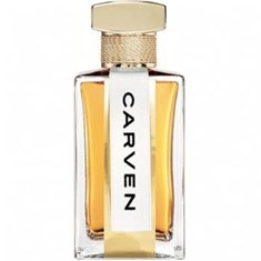کارون-پاریس-منیل-CARVEN-Paris-Manille