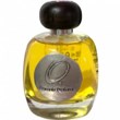 اومنیا-پروفومی-دیامانت-Omnia-Profumi-Diamante