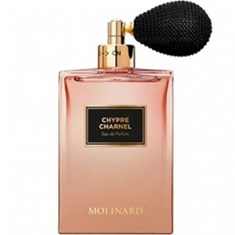 مولینارد-چایپر-چارنل-MOLINARD-Chypre-Charnel