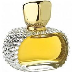 ام-میکالف-رز-اکستریم-MMicallef-Rose-Extreme
