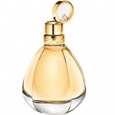 چوپارد-انچانتد-Chopard-Enchanted