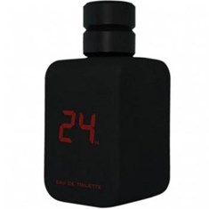 سنت-استوری-گو-دارک-24-ScentStory-24-Go-Dark