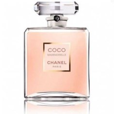 شنل-کوکو-مادمازل-ادو-پرفیوم-CHANEL-Coco-Mademoiselle-EDP