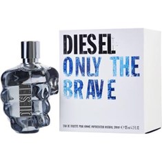 دیزل-مشتی-اونلی-بریو-Diesel-Only-The-Brave