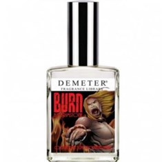 دیمتر-فرگرنس-بورن-فور-هیم-DEMETER-FRAGRANCE-Burn-for-Him