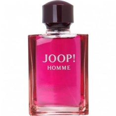 جوپ-هوم-JOOP-JoopHomme