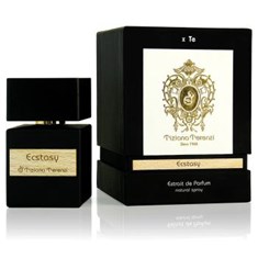 تیزیانا-ترنزی-اکستاسی-Tiziana-Terenzi-Ecstasy