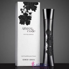 جیورجیو-آرمانی-کوتور-ادیشنجورجیو-آرمانی-کوچرGIORGIO-ARMANI-Armani-Code-Couture-Edition