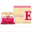 اسکادا-اسپشیالی-الکسیر-Escada-Especially-Elixir