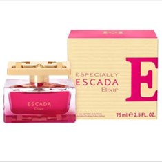 اسکادا-اسپشیالی-الکسیر-Escada-Especially-Elixir