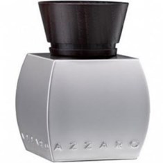 آزارو-کروم-بویس-پرسیا-AZZARO-Chrome-Bois-Precieux