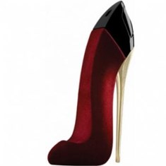 کارولینا-هررا-گود-گرل-ولوت-فتال-CAROLINA-HERRERA-Good-Girl-Velvet-Fatale