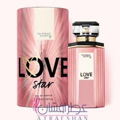 ویکتوریا-سکرت-لاو-استار-VICTORIA-S-SECRET-Love-Star