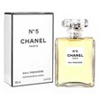 شنل-چنل-نامبر-فایو-او-پریمیر-Chanel-No-5-Eau-Premiere