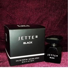 جت-جوپ-جت-بلک-JETTE-JOOP-Jette-Black