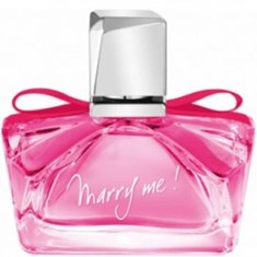 لانوین-ماری-می-کونفتتیس-LANVIN-Marry-Me-Confettis