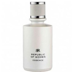 بنانا-ریپابلیک-ریپابلیک-آف-وومن-اسسنس-BANANA-REPUBLIC-Republic-of-Women-Essence