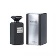 کورلوف-بلک-وتیور-Korloff-Black-Vetiver