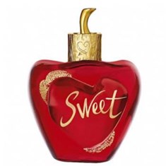 لولیتا-لمپیکا-سوییت-Lolita-Lempicka-Sweet