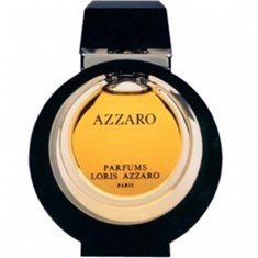 آزارو-بای-پارفومز-لوریس-آزارو-1975-AZZARO-Azzaro-by-Parfums-Loris-Azzaro-1975