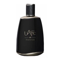 له-آرک-تراورسی-سدر-د-آیفرین-L-Arc-Travers-e-C-dre-d-Ifrane