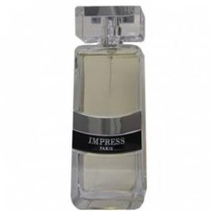مارک-جوزف-ایمپرس-Marc-Joseph-Impress