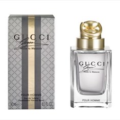 گوچی-مید-تو-میژر-Gucci-Made-to-Measure