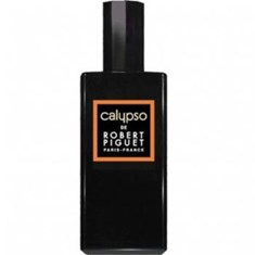 رابرت-پیگه-کلیپسو-ROBERT-PIGUET-Calypso