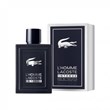 لاگوست-لهوم-لاگوست-اینتنس-LACOSTE-L-Homme-Lacoste-Intense
