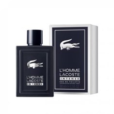 لاگوست-لهوم-لاگوست-اینتنس-LACOSTE-L-Homme-Lacoste-Intense