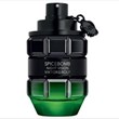 نایت-ویژن-ویکتور-اند-رولف-اسپایس-بمب-نایت-ویژن-ادوتویلت-VIKTOR-ROLF-Spicebomb-Night-Vision-EDT