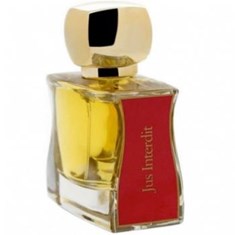 جوووی-پاریس-جوس-اینتردیت-JOVOY-PARIS-Jus-Interdit