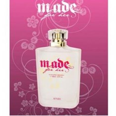 افنان-مید-فور-هر-Afnan-Made-for-Her