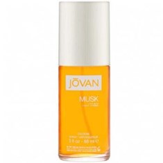 جوان-ژوانماسک-مردانه-JOVAN-Jovan-Musk-for-Men