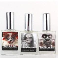دیمتر-فرگرنس-زامبی-فور-هیم-DEMETER-FRAGRANCE-Zombie-for-Him