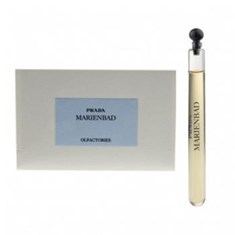 پرادا-مرین-بد-PRADA-Marienbad