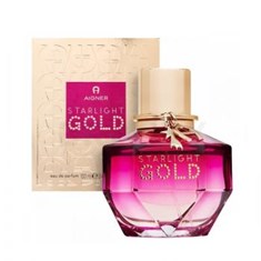 اگنر-استار-لایت-گلد-AIGNER-Starlight-Gold