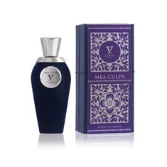 وی-کانتو-مئا-کولپا-V-Canto-Mea-Culpa